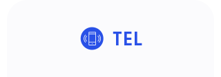 TEL